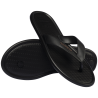Havaianas Puffed Up - Flip flops - Women's | Hardloop