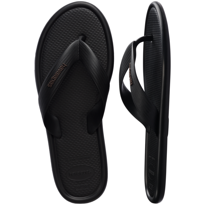 Havaianas Puffed Up - Tongs femme | Hardloop