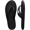 Havaianas Puffed Up - Tongs femme | Hardloop