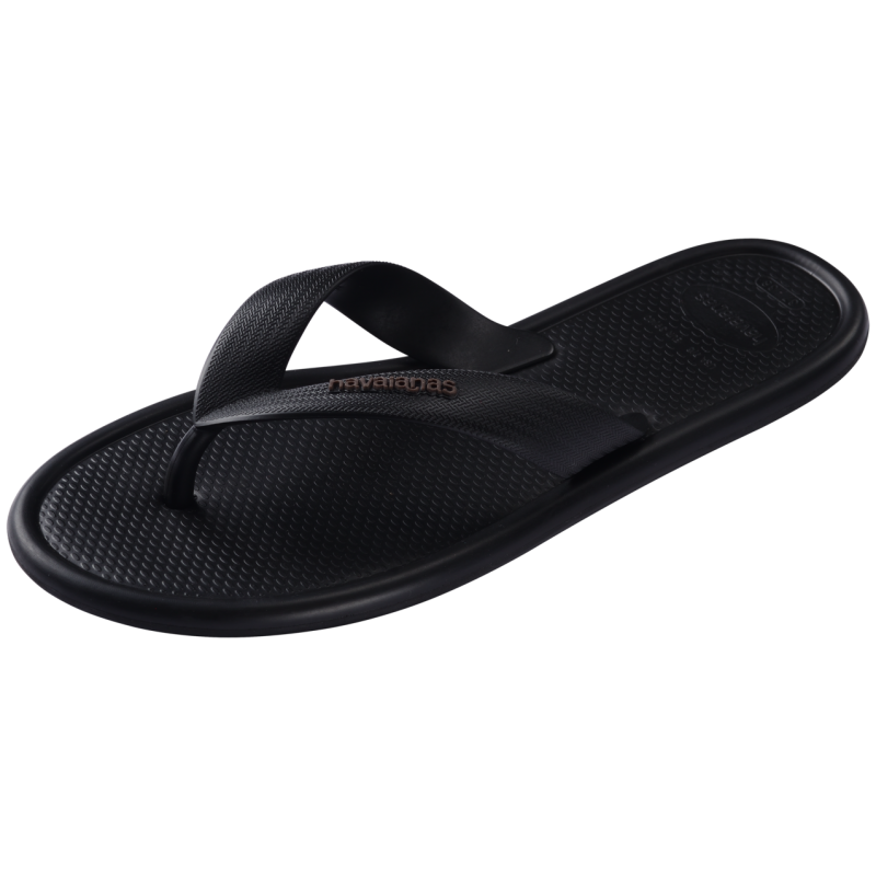 Havaianas Puffed Up - Tongs femme | Hardloop