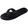 Havaianas Puffed Up - Flip flops - Women's | Hardloop