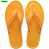 Caja Yellow