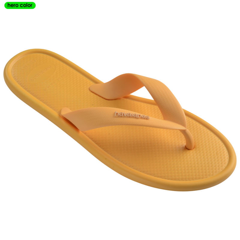 Havaianas Puffed Up - Flip flops - Women's | Hardloop
