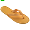 Havaianas Puffed Up - Flip flops - Women's | Hardloop