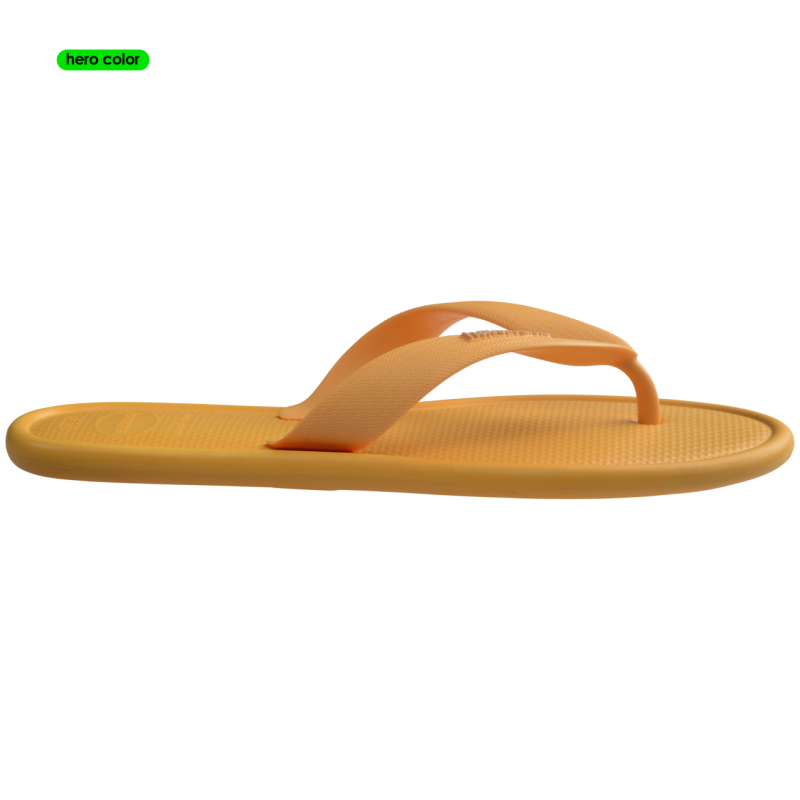 Havaianas Puffed Up - Flip flops - Women's | Hardloop