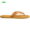 Havaianas Puffed Up - Flip flops - Women's | Hardloop
