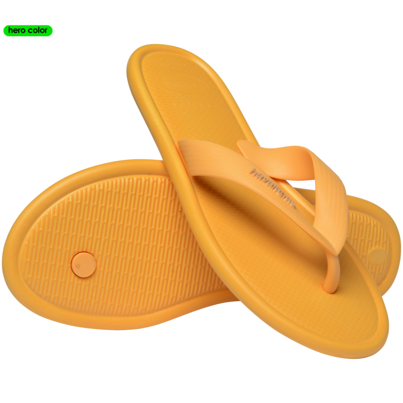 Havaianas Puffed Up - Flip flops - Women's | Hardloop