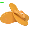Havaianas Puffed Up - Flip flops - Women's | Hardloop
