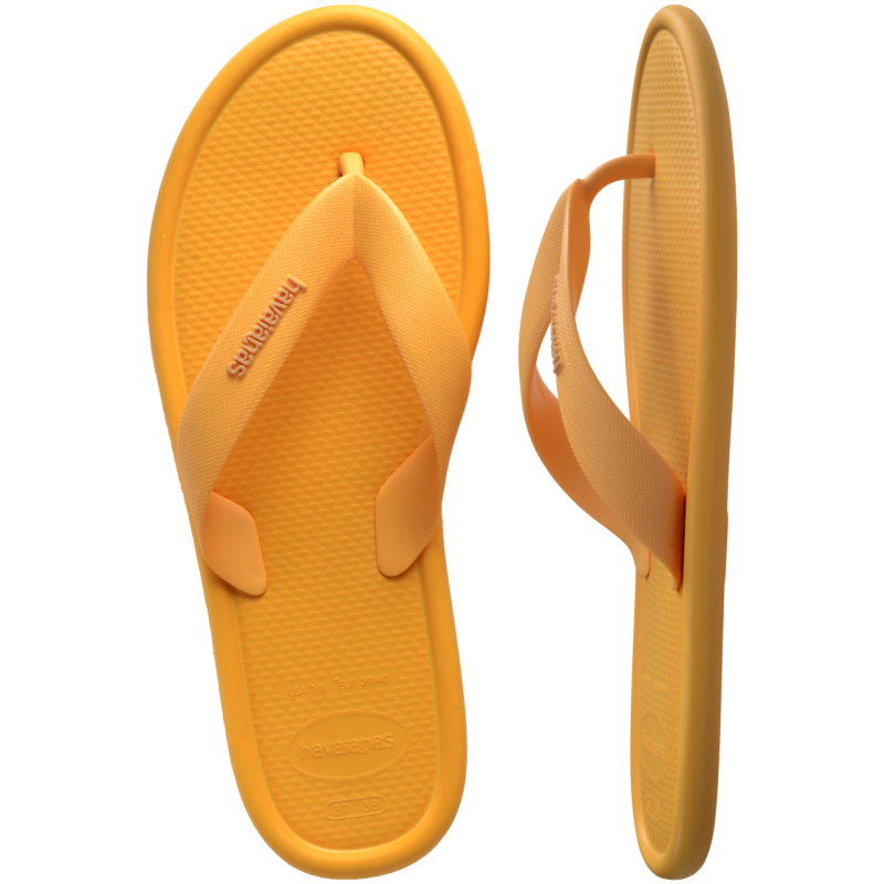 Havaianas Puffed Up - Flip flops - Women's | Hardloop
