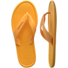 Havaianas Puffed Up - Flip flops - Women's | Hardloop