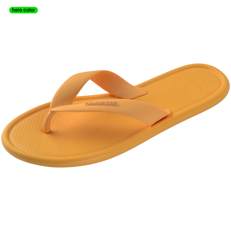 Havaianas Puffed Up - Flip flops - Women's | Hardloop