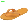 Havaianas Puffed Up - Flip flops - Women's | Hardloop