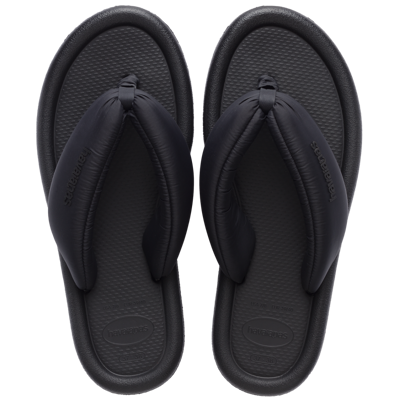 Maxi Puffed Up - Flip-flopit - Naiset
