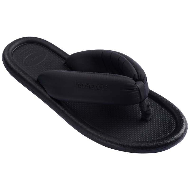Havaianas Maxi Puffed Up - Flip-Flops - Damen | Hardloop