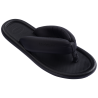 Havaianas Maxi Puffed Up - Flip-Flops - Damen | Hardloop