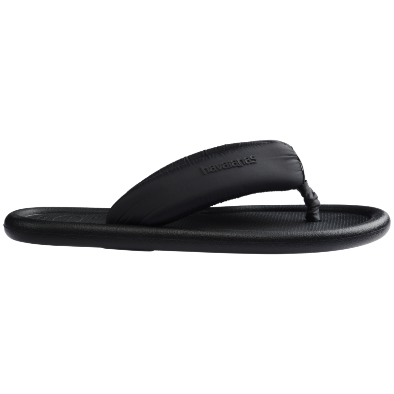 Havaianas Maxi Puffed Up - Flip-Flops - Damen | Hardloop