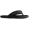 Havaianas Maxi Puffed Up - Flip-Flops - Damen | Hardloop