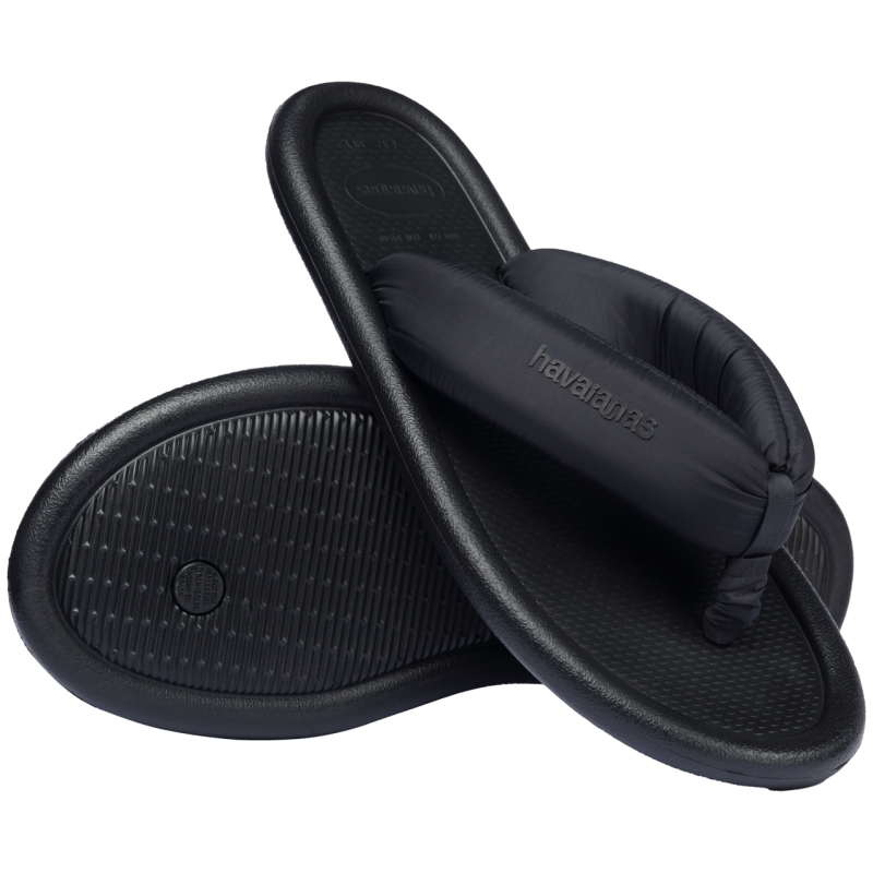 Havaianas Maxi Puffed Up - Flip-Flops - Damen | Hardloop