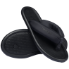 Havaianas Maxi Puffed Up - Flip-Flops - Damen | Hardloop