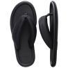 Havaianas Maxi Puffed Up - Flip-Flops - Damen | Hardloop