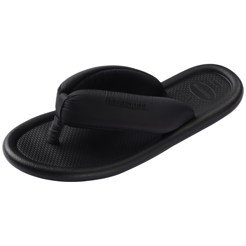 Havaianas Maxi Puffed Up - Flip-Flops - Damen | Hardloop