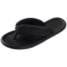 Havaianas Maxi Puffed Up - Flip-Flops - Damen | Hardloop