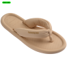 Havaianas Maxi Puffed Up - Tongs femme | Hardloop