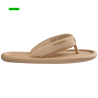 Havaianas Maxi Puffed Up - Tongs femme | Hardloop