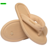 Havaianas Maxi Puffed Up - Flip flops - Women's | Hardloop