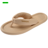 Havaianas Maxi Puffed Up - Tongs femme | Hardloop