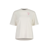 Shaded White