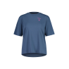 Dusty Blue