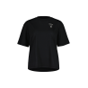 Deep Black