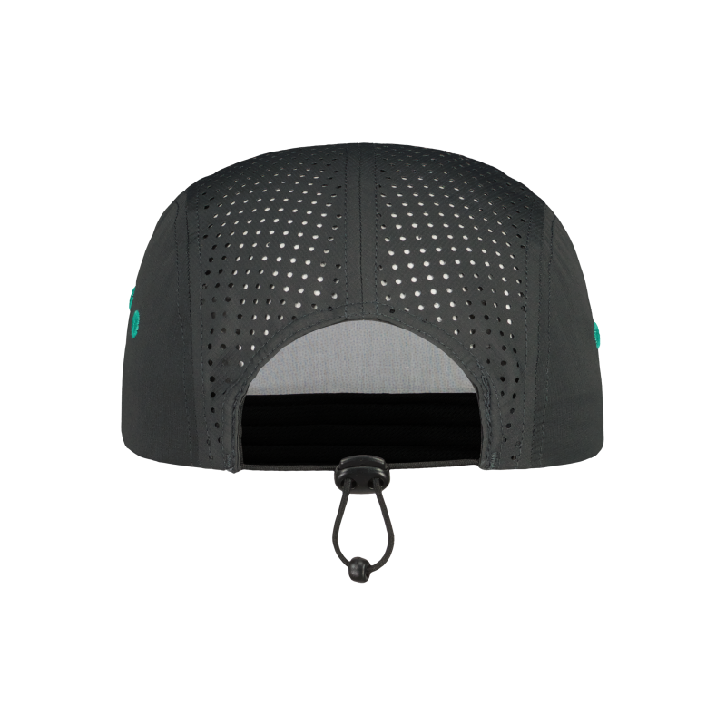Maloja KirchlM. - Keps | Hardloop