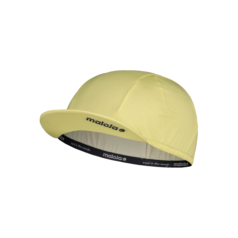MuttM. - Gorra