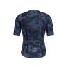 Maloja PushbikersM. Short sleeve - Koszulka kolarska męska | Hardloop