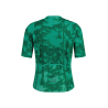 Maloja PushbikersM. Short sleeve - Cycling jersey - Men's | Hardloop