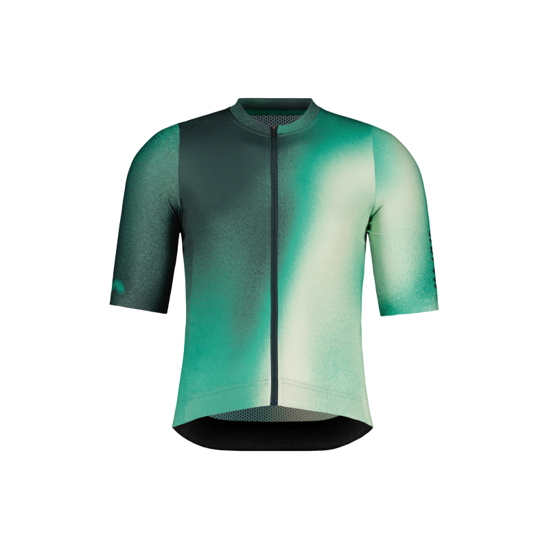 FlueM. - Cycling jersey - Men's