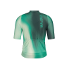 Maloja FlueM. - Maillot ciclismo - Hombre | Hardloop