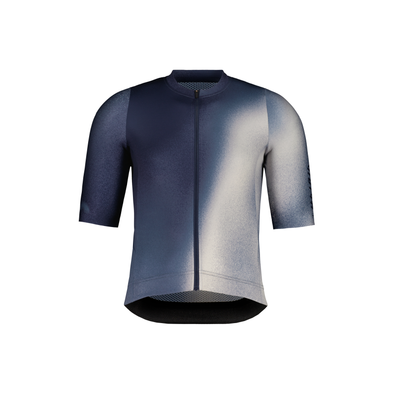 FlueM. - Radtrikot - Herren