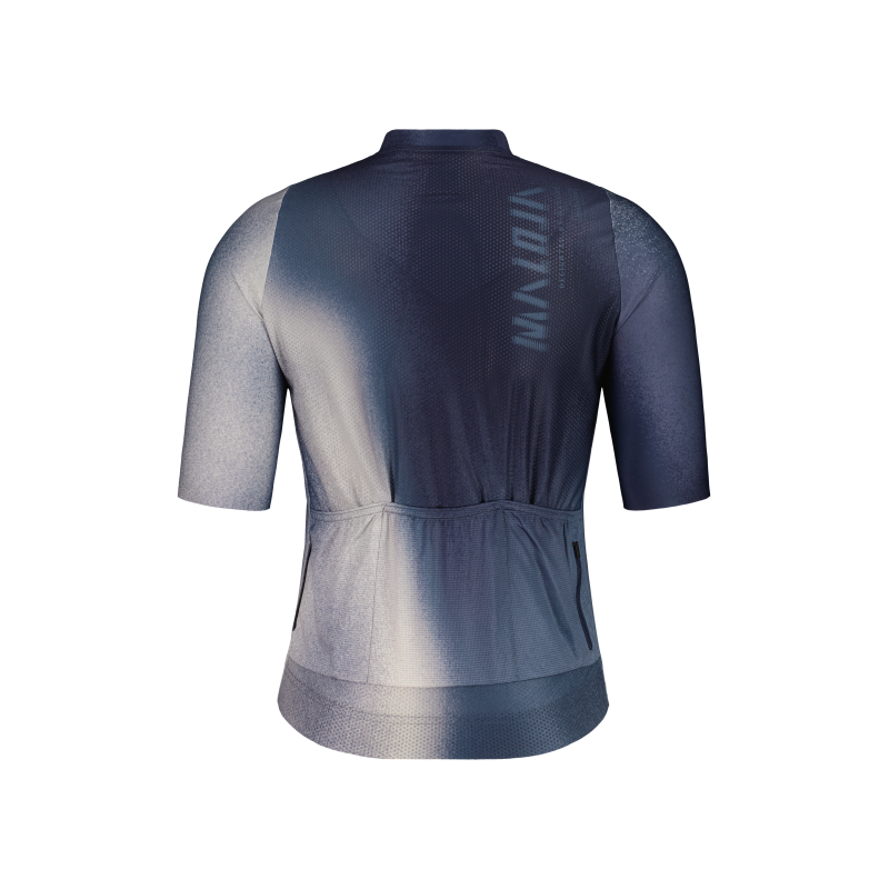 Maloja FlueM. - Camisola ciclismo homem | Hardloop