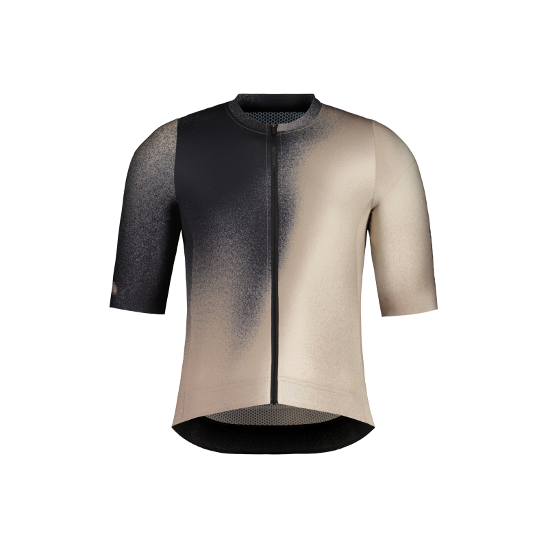 FlueM. - Pánské cyklistické dres