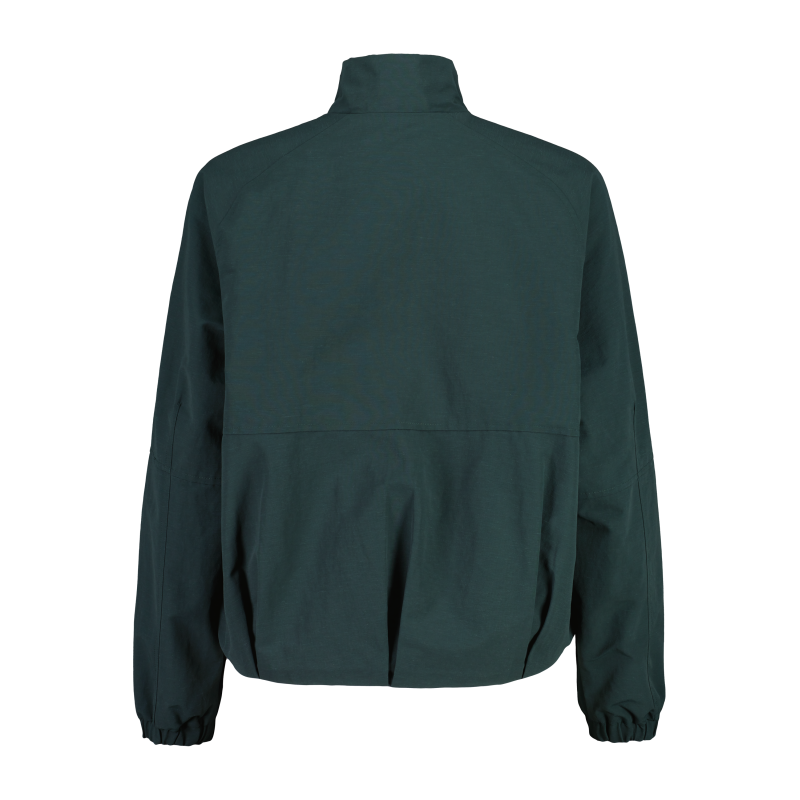 Maloja RomsdalM. - Veste femme | Hardloop
