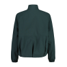 Maloja RomsdalM. - Veste femme | Hardloop