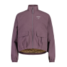 Stormy Lilac
