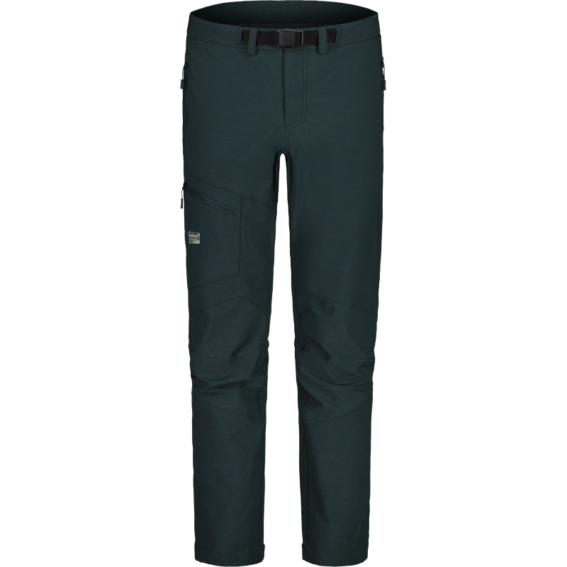 JuifenM. - Pantalon VTT homme