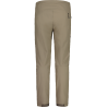 Maloja JuifenM. - MTB Trousers - Men's | Hardloop