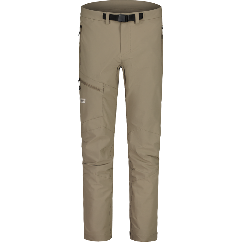 JuifenM. - Pantalones MTB - Hombre