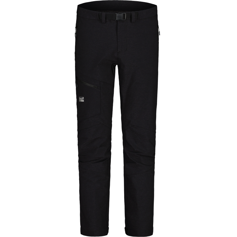JuifenM. - MTB Trousers - Men's