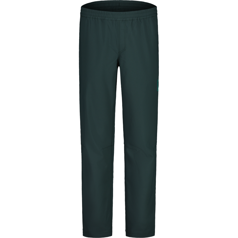 MarokkaM. - Pantalon homme